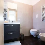 Apartment Familiaris Pompei