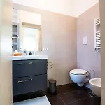 Apartment Familiaris *