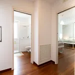 Apartment Familiaris *