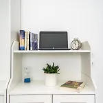 Apartment Familiaris *
