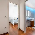 Apartment Familiaris *