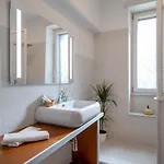 Apartment Familiaris