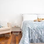 Apartment Familiaris