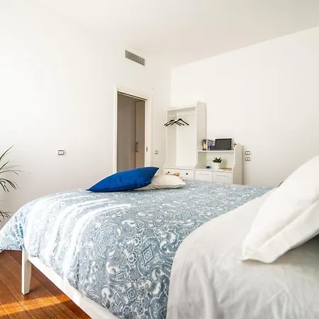 Apartment Familiaris