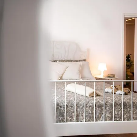 Apartment Familiaris