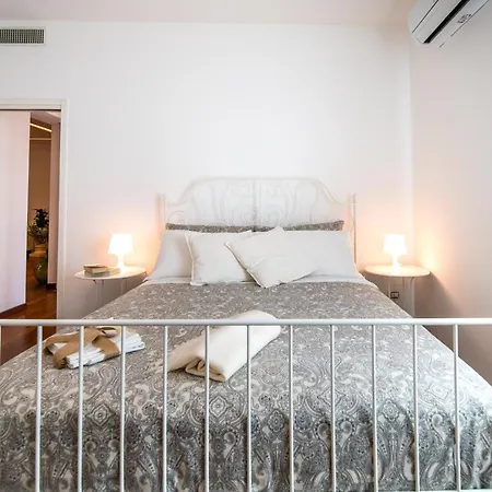 Familiaris * Pompeji