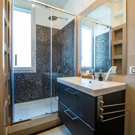 Apartman Familiaris