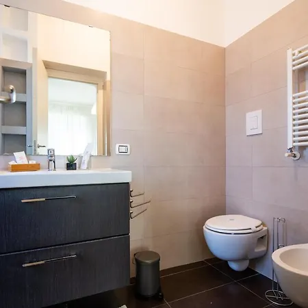 Familiaris * Pompeji