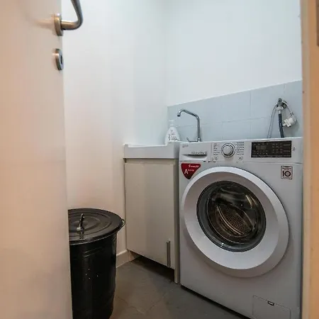 Familiaris * Pompeji