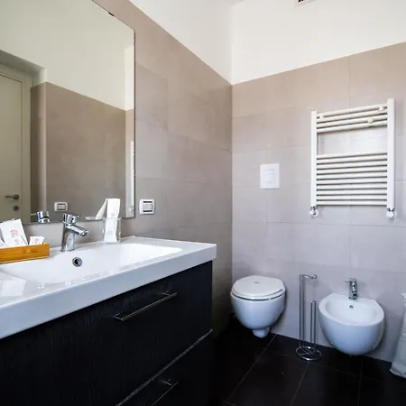 Familiaris Apartman *