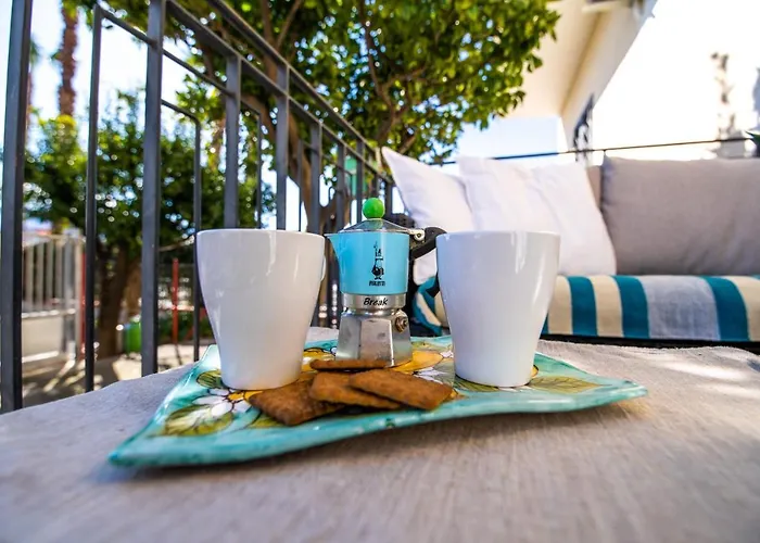 Familiaris Πομπηία