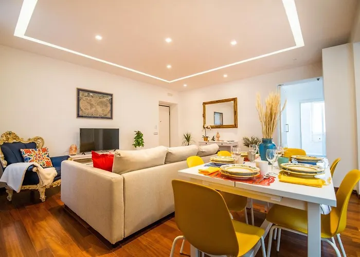 Familiaris Πομπηία