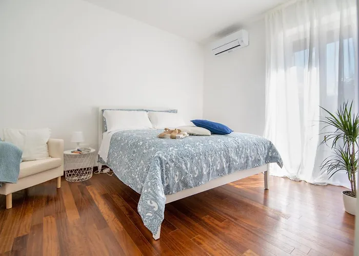 Familiaris Πομπηία