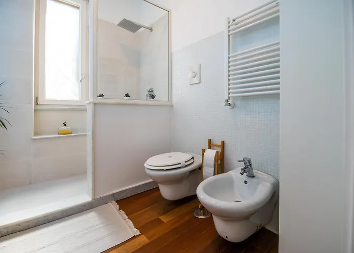 Apartment Familiaris