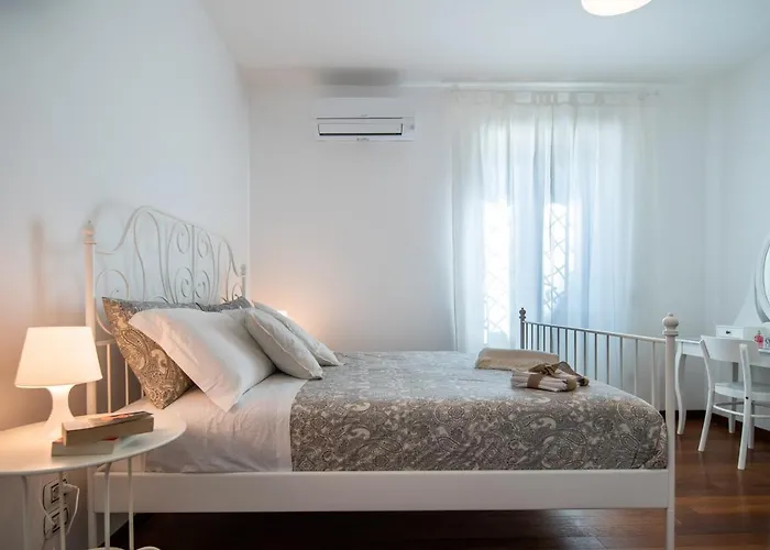 Διαμέρισμα Familiaris