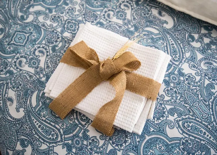 Διαμέρισμα Familiaris *