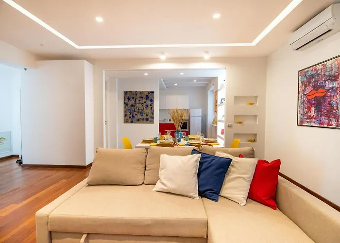 Familiaris Πομπηία