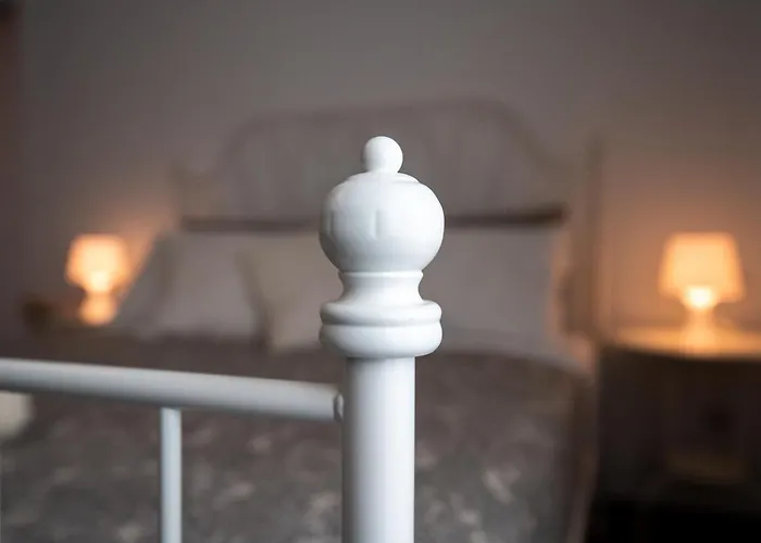 Familiaris Πομπηία