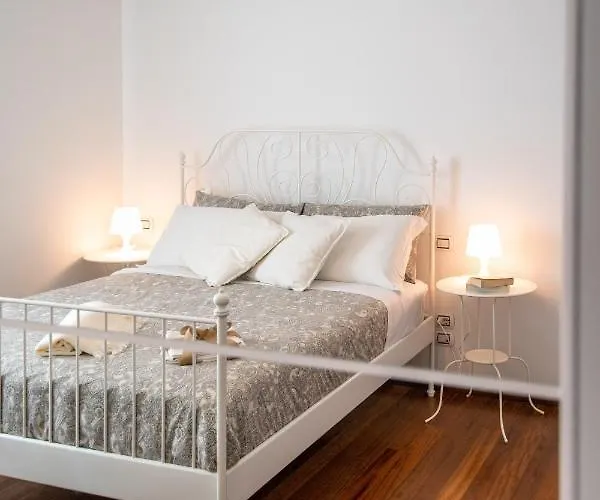 Apartment Familiaris